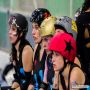 20140426_20-24-43_IMG_9155